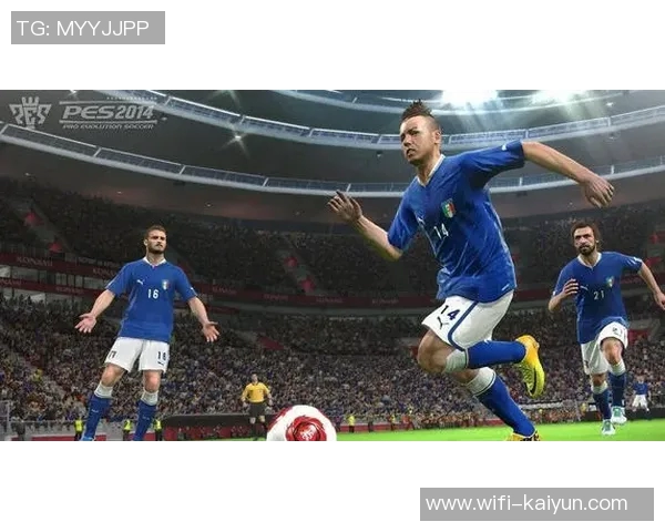 实况足球2014买人攻略详解教你如何轻松打造梦之队