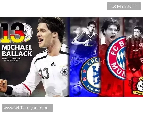 天下足球战车之魂传承与荣耀的足球精神之旅